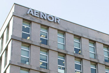 AENOR abre una nueva filial en Colombia
